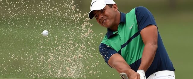 Jhonattan Vegas a paso firme para recuperar su tarjeta (cortesía www.mechecelta.com)