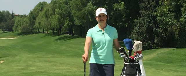 Que cada jugador represente a su país con mucho orgullo es lo importante (cortesía www.tvcinews.com)