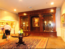 116º US Open selección domingo