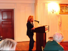 116º US Open selección domingo