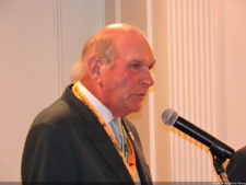 116º US Open selección domingo