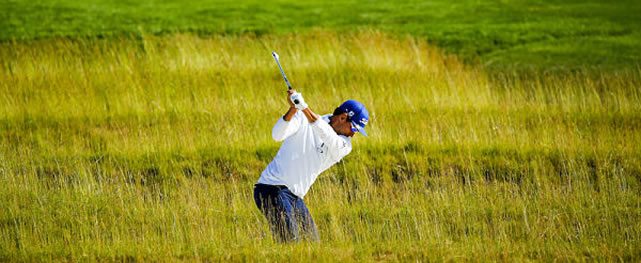 Estudiando cómo puedo afinar más todavía...