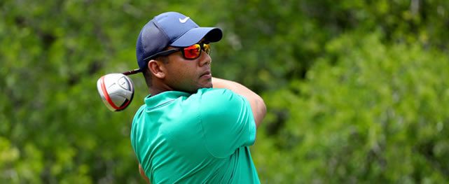 Jhonattan Vegas (cortesía www.zimbio.com)