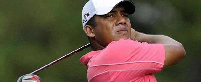 Latinoamericanos luchan en el ranking olímpico a tres semanas de su cierre (cortesía notitarde.com)