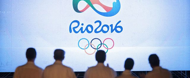 Dr. Pérez Molina: 'Me sorprende que los golfistas estén tan preocupados con el Zika'