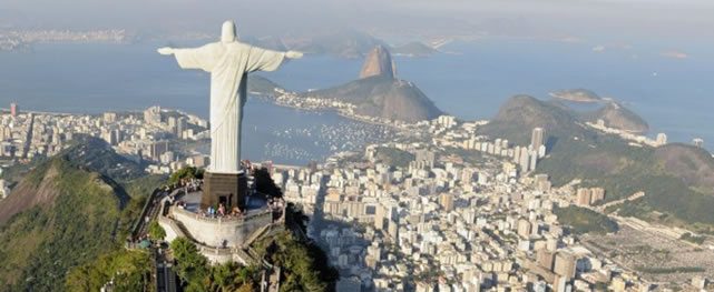 ¿El Zika o el dinero? Ahí está el dilema (cortesía lavisionnewspaper.com)