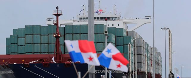 Juntos lo Hicimos (cortesía www.elconfidencial.com)