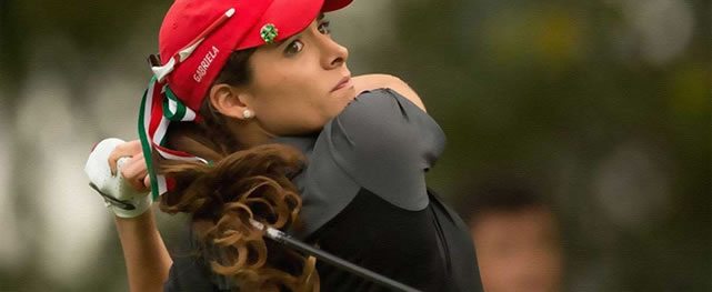 Gaby López (cortesía mundoejecutivoexpress.mx)