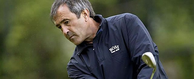 Seve, Rahm y la pasión (cortesía marca.com)