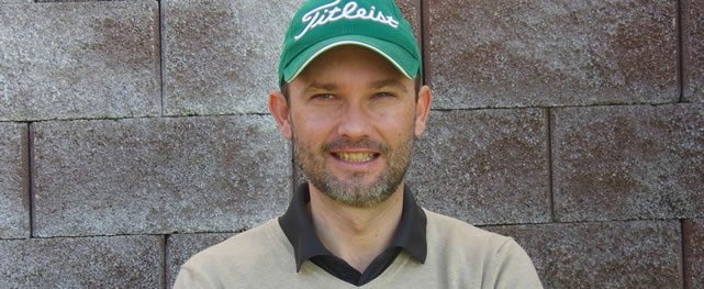 Javier Sureda Alvarez (cortesía.difaregolf.es)