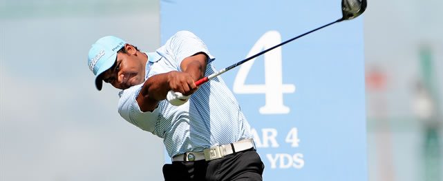 Juan Álvarez (cortesía Enrique Berardi)