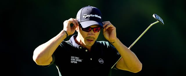 Yo le creo a Camilo (cortesía golfchannel-la.com)
