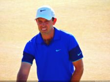 115º US Open selección domingo