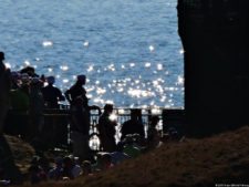 115º US Open selección domingo