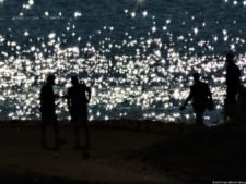 115º US Open selección domingo