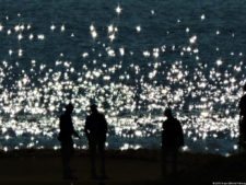 115º US Open selección domingo