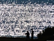 115º US Open selección domingo