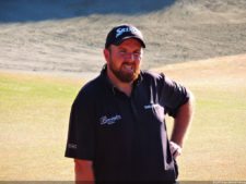 115º US Open selección domingo