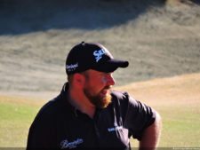 115º US Open selección domingo