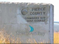 115º US Open selección domingo