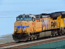 115º US Open, selección jueves