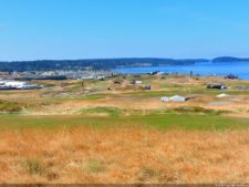 115º US Open, selección miércoles