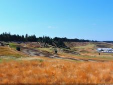 115º US Open, selección miércoles