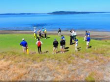 115º US Open, selección miércoles