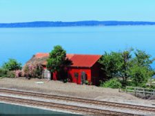 115º US Open, selección miércoles
