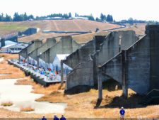115º US Open, selección miércoles
