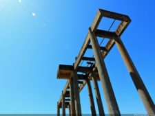 115º US Open, selección miércoles