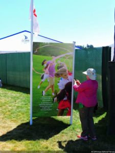 115º US Open, selección miércoles