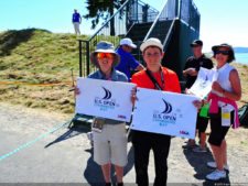 115º US Open, selección miércoles