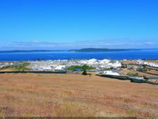 115º US Open, selección miércoles