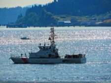 115º US Open selección sábado