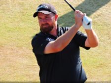 115º US Open selección sábado