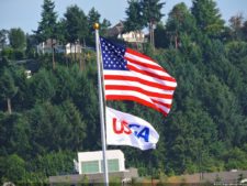 115º US Open selección sábado