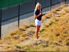 115º US Open selección sábado