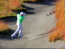 115º US Open selección sábado