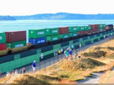 115º US Open selección sábado