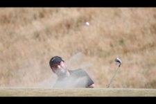 115º US Open selección viernes (cortesía © USGA)