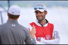 115º US Open selección viernes (cortesía © USGA)