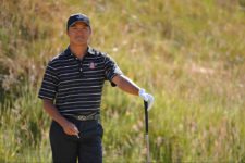 115º US Open selección viernes (cortesía © USGA)