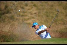 115º US Open selección viernes (cortesía © USGA)
