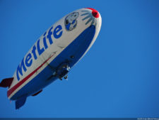 116º US Open selección sábado