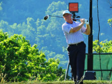 116º US Open selección sábado