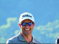 116º US Open selección sábado