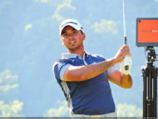 116º US Open selección sábado