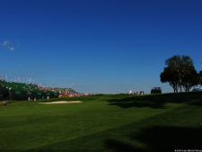 116º US Open selección sábado