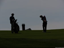 116º US Open selección sábado